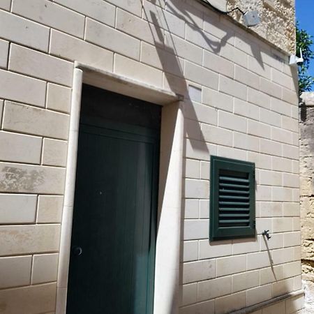 Volte Stellate Apartamento Lecce Exterior foto